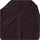 Jack Wolfskin Vertigo K Beanie-Mütze Amaranth