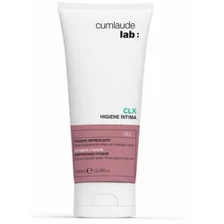 Menstruationstasse Cumlaude Lab CUMLAUDE LAB HIGIENE ÍNTIMA