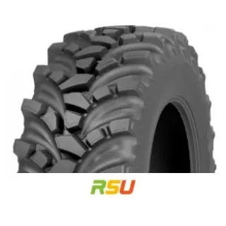 Nokian Ground King   600/65 R38165D