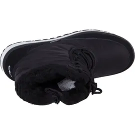 CMP Harma Damen NERO 40