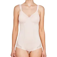 SUSA Damen Milano -
