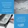 Catit selbstreinigende Katzentoilette SmartSift