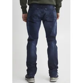 Blend BHTwister Slim Fit Blau 33/34
