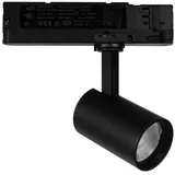 Megatron Schienenstrahler, ANGELO S, LED/11W