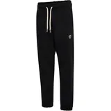 hummel Loose Bee Kinder - 164
