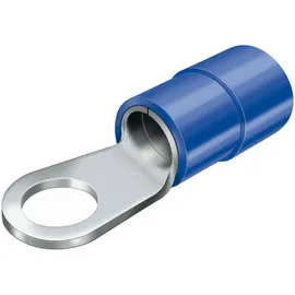 Knipex Kabelschuh-Sortiment 97 90 21