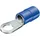 Knipex Kabelschuh-Sortiment 97 90 21