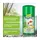Tetra Pond AlgoFin 1 L