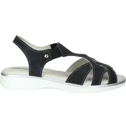 Arcopedico  Sandalen Sandalen  in Schwarz, 40