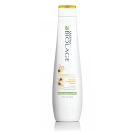Matrix Biolage Smoothproof 250 ml