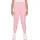 Nike Mädchen Trainingshose Club Fleece Pants FD2921-690, 137-147 - Med Soft Pink/Med Soft Pink - 137-147
