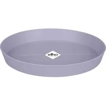 elho Loft Urban Ø 20,4 x 2,9 cm Lila