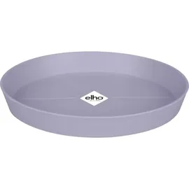 elho Loft Urban Ø 20,4 x 2,9 cm Lila