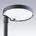 zumtobel Thorn LED-Mastleuchte CT L 48L25 96635161