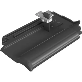 sl rack Delta Platte 11551-01