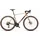 KTM Gravelator Pro 2X 2026 28 Zoll RH 57 cm braun