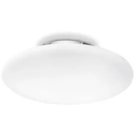 Ideal Lux Smarties PL1 D33, Plafoniera