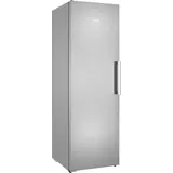 Siemens iQ300 KS36NVICG Kühlschrank (402 l, 1862 mm hoch, Silber)