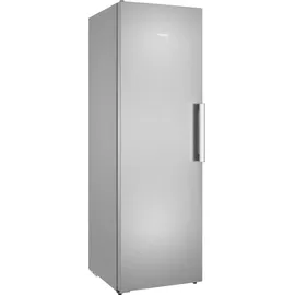 Siemens iQ300 KS36NVICG Kühlschrank (402 l, 1862 mm hoch, Silber)