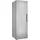 Siemens iQ300 KS36NVICG Kühlschrank (402 l, 1862 mm hoch, Silber)