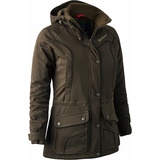 Deerhunter Damen-Jagdjacke Lady Mary