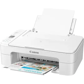 Canon PIXMA TS3351