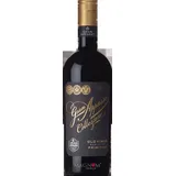 2022 Gran Appasso Collezione Old Vines Primitivo