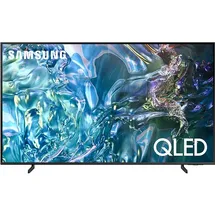 Samsung QE65Q60DAU 65" QLED 4K (EU-Modell)