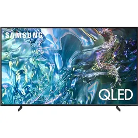 Samsung QE65Q60DAU 65" QLED 4K (EU-Modell)