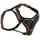Wolters Professional Comfort Hundegeschirr Braun/Schwarz 5