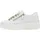 REMONTE Sneaker in weiß 38