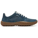 Merrell Wrapt Sneaker Herren blau, Größe 41 1⁄2 EU