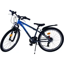 Volare XC Race 24 Zoll RH 31 cm blau
