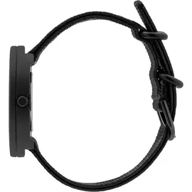 Picto R44003-R006 Kunststoff 40 mm