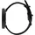 Picto R44003-R006 Kunststoff 40 mm
