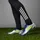 adidas F50 Elite FG Herren Silver Metallic/Yellow/Blue 42