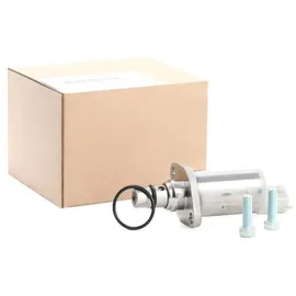 Denso Druckregelventil, Common-Rail-System