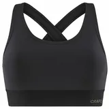 Craft Training Schwarz M