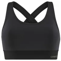 Craft Training Schwarz M
