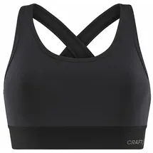 Craft Training Schwarz M