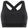 Craft Training Schwarz M