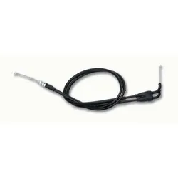 Domino ROUNDTRIP CABLE GAME FÜR KTM