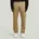 Chino Hosen Beige 32 32