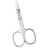 Pfeilring Nagelschere 4160Inox