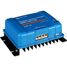 Victron Energy MPPT SmartSolar 100/30