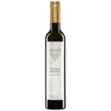 Nittnaus Beerenauslese 0,375 l