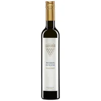 Nittnaus Beerenauslese 0,375 l