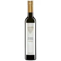 Nittnaus Beerenauslese 0,375 l