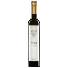 Nittnaus Beerenauslese 0,375 l