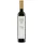 Nittnaus Beerenauslese 0,375 l